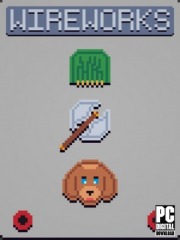 Wireworks