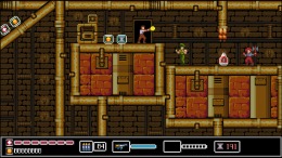 �������� 1964 Operation Velvet Twins