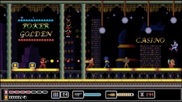 1964 Operation Velvet Twins �� PC