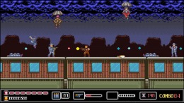 �������� ���� 1964 Operation Velvet Twins