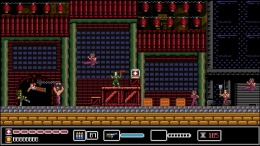 1964 Operation Velvet Twins �����