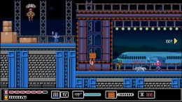 ����������� ���� 1964 Operation Velvet Twins