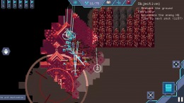 ������� ��� A Byte War