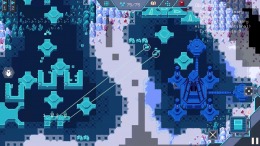 �������� A Byte War