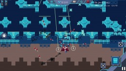 A Byte War �� PC