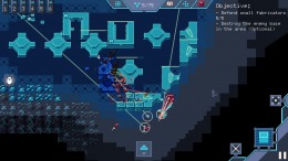 �������� ���� A Byte War