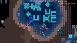 A Byte War �����