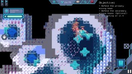 ����������� ���� A Byte War