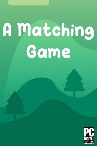 A Matching Game ������� ���������