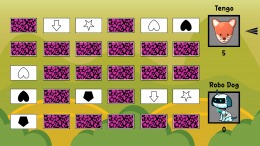 A Matching Game �� PC