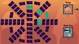 A Matching Game �����