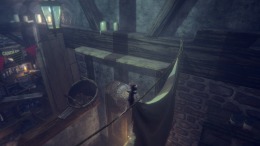 A Rat's Quest - The Way Back Home | �� ���������