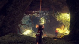 ������� A Rat's Quest - The Way Back Home |