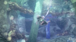 A Rat's Quest - The Way Back Home | �� PC