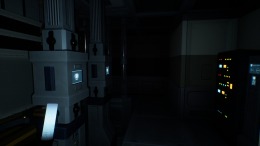 Abject Abyss �� PC