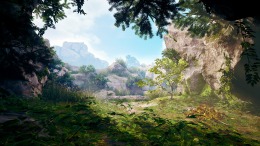 Adorable Adventures �� ���������