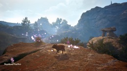 ������� Adorable Adventures