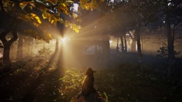 ������� ��� Adorable Adventures