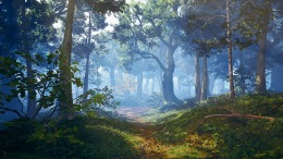 ������� Adorable Adventures