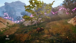 Adorable Adventures �� PC