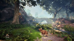 ����������� ���� Adorable Adventures