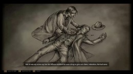 Aether & Iron �� ���������