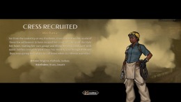 ������� Aether & Iron