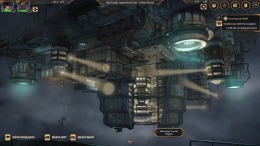 �������� ���� Aether & Iron