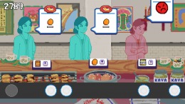 After School Afterlife �� PC