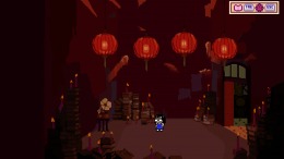 �������� ���� After School Afterlife