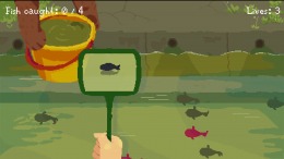 After School Afterlife �����