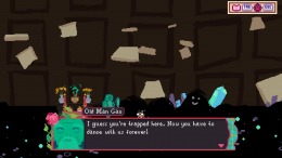 ����������� ���� After School Afterlife