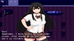 �������� Agent Sirius