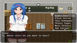 Agent Sirius �� PC