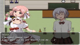 �������� ���� Agent Sirius