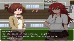 ����������� ���� Agent Sirius