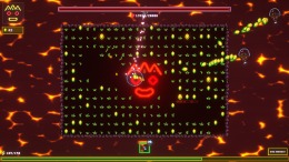 ������� Agrivore: Incremental Farming