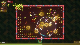������� ��� Agrivore: Incremental Farming