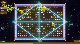 �������� Agrivore: Incremental Farming