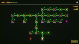 Agrivore: Incremental Farming �� PC