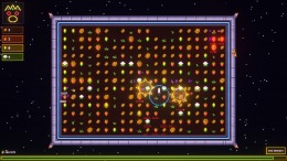 �������� ���� Agrivore: Incremental Farming