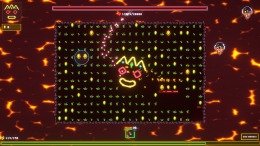 Agrivore: Incremental Farming �����