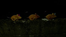 ������� ��� al