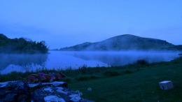 �������� al