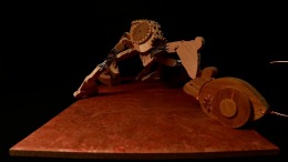 �������� ���� al