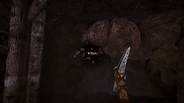 Alaska Gold Fever �� ���������