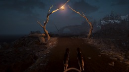 ������� ��� Alaska Gold Fever