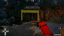 ������� Alaska Gold Fever