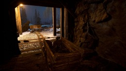 Alaska Gold Fever �� PC