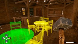 Alaska Gold Fever �����